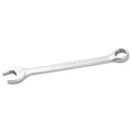 PERFORM TOOL WRENCH 15MM [W30015]