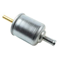 EMP FUEL PUMP STRAINER [35-35401]