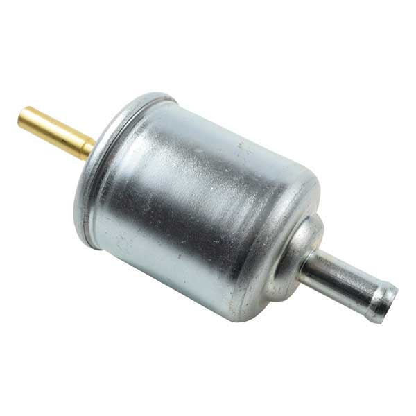 EMP FUEL PUMP STRAINER [35-35401]