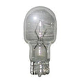 ARCON BULB #922 CD/2 [16795]