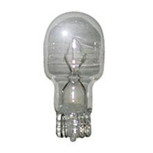 ARCON BULB #922 CD/2 [16795]