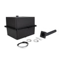 CAMCO BATTERY BOX - STANDARD  COMPARTMENT [55371]