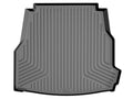 HUSKYLINER WB CARGO LINER [26711]