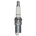 CHAMPION SMALL ENGINE PLUG 8/BOX [909]