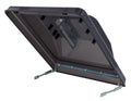 VALTERRA LLC UNIV. VENT LID  SMK 1/BOX [A10-3376]