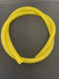 HELIX RACING 5/16' X 3 FT. HIGH PRESSURE TUBING [516-4734]