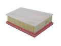 WIX FILTR LD AIR FILTER [WA11180]