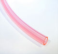 Helix Racing (.080'/2mm) Id X (.140'/3.5MM) X 10 [078-1560]