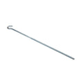 LIPPERT COMP 24' THREADED HOOK-TBH-24 [149814]