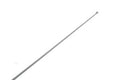 MORAD 83-3/4' FIBERGLASS TIP (FOR ALL OTH [9095]