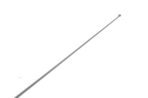 MORAD 83-3/4' FIBERGLASS TIP (FOR ALL OTH [9095]