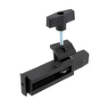 TRAILFX FRNT CLAMP TRL FX SFT FLD TONN [2023]