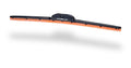 SCRUBBLADE 16'ORANGE SILICONE SHADEBLADEPPER H [CBO1600]