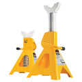 PERFORM TOOL JACK STANDS [W41023]