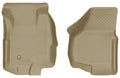 HUSKYLINER FLR LNR EXCURSN TAN 00-05 [33903]