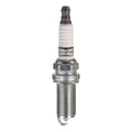 CHAMPION SPARK PLUG [7975]