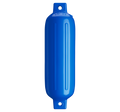 POLYFORM 5.5' X 19' TWIN EYE FENDER [39-849-422]