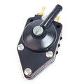 ARCO MARINE FUEL PUMP [FP004]