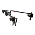 CAMCO RECURVE R3 WDH 1000LB KIT [48752]