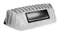 RIGID IND 1X2 DC SCENE LIGHT WHT [86620]