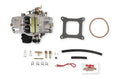 Holley 0-80570 570cfm Avenger [0-80570]