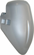Taylor Made Pontoon Fender Silver [31035]