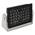 Jw Speaker 523mf-24v LED Lamp [0557921]