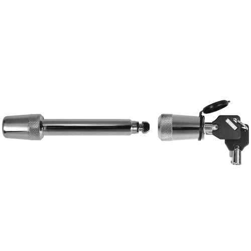 TRIMAX LCK RCVR 5/8' STNLSS STL [SXT5]