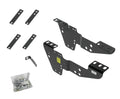 REESE GM CUST. 5TH INSTALL KIT [50064]
