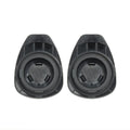 LIPPERT COMP OVERRIDE PLUG FOR LCI SMART TONGUE [733925]