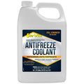 STAR BRITE EG ANTIFREEZE GAL.  (GREEN) [030200N]