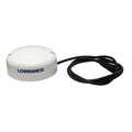 LOWRANCE POINT-1AP GPS/HDING ANT.AUTOPILOT [000-12930-002]