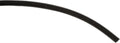 HELIX RACING 3/16' ID X 5/16' OD X 3 FT. BLACK [316-5167]