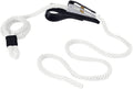 Taylor Made Tidy Gard Fender Adjuster W/ Rope W [1131]