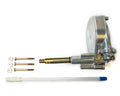SEASTAR HELM  SAFE-T/DUAL QUICK CONNECT  SI [SH5094-1P]