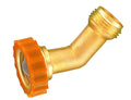 VALTERRA LLC 45 DEGREE HOSE SAVER LEAD [A01-0019VP]