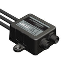 LUMISHORE US LUX LIGHT CONTROL MODULE - CONTROLS [010-04442-00]