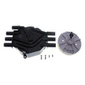 EMP TUNE-UP KIT WITH CAP [300-03090]