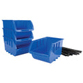 PERFORM TOOL STORAGE BINS-LG [W5196]