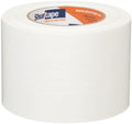 SHURTAPE PE 333 SRW-96MM X 55M-12 RLS [152419]