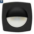 T-H MARINE BLACK HOUSING COMPANION WAY LED [LED-51891-DP]