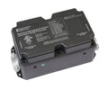 PROGRESSIVE 50 AMP SURGE PROTECTOR [EMS-HW50C]