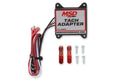 MSD CO. MSD TACH ADAPTER-UNIVERSL [8920]