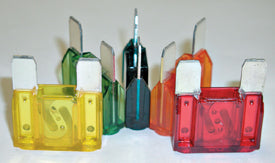 CAMCO FUSE 60 AMP MAX BLADE 3 [65169]
