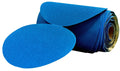 3M 3M PART [36200]