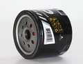 WIX FILTR LD WIX XP OIL FILTER [57099XP]