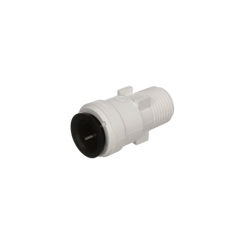 Aqualock Adapter 3/8 CTS X 1/2mip [3501-0808]