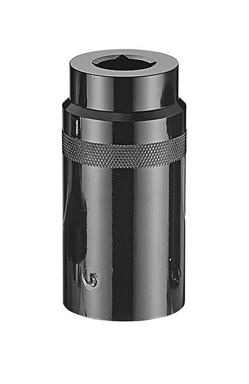 HELIX RACING POLARIS CLUTCH SPIDER NUT DRIVER [390-8475]