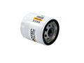 WIX FILTR LD OIL FILTER [PXL51040]