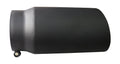 SPEEDFX EXHAUST TIP  5' INLET  6' [501B]